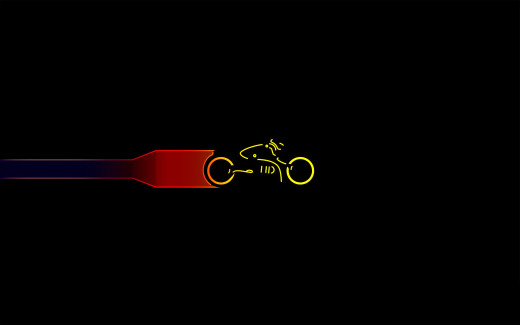 786213 (a): :2560x1600